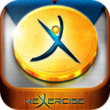 TenPearls Delivers Nexercise on Android